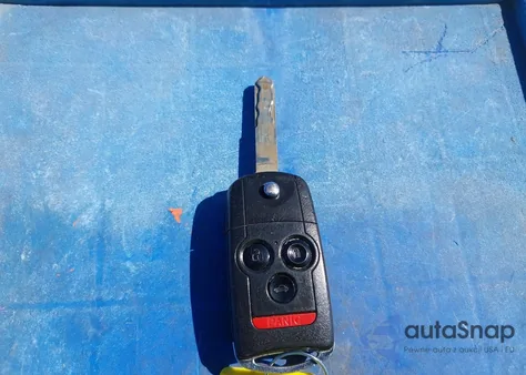 2013 Acura Tsx 2.4 z USA, uszkodzony, nr VIN JH4CU2F69DC002017